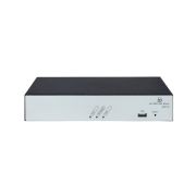 HP JG511AR FlexNetwork MSR930 4 x Ports 1000Base-T LAN + 1 x Port RJ-45 WAN Router