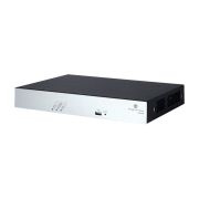 HPE JG514-61011 MSR93x MSR931 4 x Ports 1000Base-T LAN + 1 x Port RJ-45 WAN Router