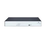 HPE JG531-61001 FlexNetwork MSR931 Dual 3G Router
