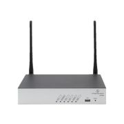 HP JG704A MSR930 4G LTE / 3G WCDMA Cellular Wireless Router WWAN with 4-Port Switch (Integrated)