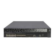 HP JG723A 870 Unified Wired-wlan Appliance