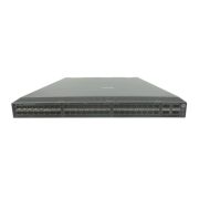 HPE JG838A#B8X FlexFabric 5900 Series 5900CP-48XG-4QSFP+ 48 x SFP+ Ports 10GBase-X + 4 x QSFP+ Layer 2 Managed Rack-mountable Gigabit Ethernet Network Switch