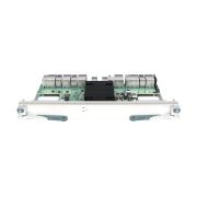 HPE JG842AR FlexFabric 7910 7.2Tb/s Fabric Main Processing Unit Plug-In Switch Module