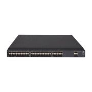 HPE JG897-61001 Flexfabric 5700 40Xg 2QSFP+ Taa Compliant Switch
