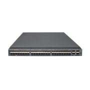 HP JH302A#AKM FlexFabric 5900 Series 5900CP 48XG 4QSFP+ 48 x SFP+ Ports 10GBase-X + 4 x QSFP+ Ports Layer 2 Managed 1U Rack-mountable Gigabit Ethernet Network Switch