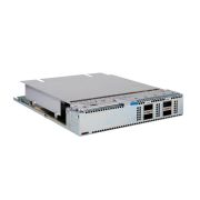 HP JH409A 5940 Dual-Ports QSFP+ and Dual-Ports QSFP28 Gigabit Ethernet Expansion Module