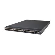 Aruba JL076-61001 3810M 40G PoE+ 40 x Ports 10/100/1000Base-T + 8 x Multi-Gigabit + 4 x SFP+ Layer-3 Managed Gigabit Ethernet Network Switch