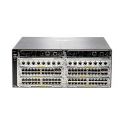 HP JL095-61101 Aruba 5406R 16P SFP+ (No PSU) v3 zl2 Modular Switch