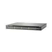 Aruba JL253AR 2930F 24G 4SFP 24 Ports Layer 3 Switch