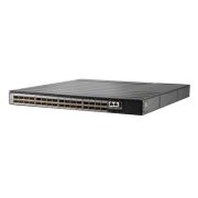 HP JL314-61101 Altoline 6941 32 x QSFP+ x86 Ports Layer 3 1U Rack-mountable ONIE AC Back-to-Front Airflow Gigabit Ethernet Network Switch