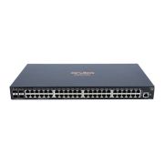 HP JL355-61101 Aruba 2540 48G 4SFP+ Switch