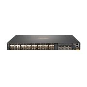 HPE JL624AR 8320 Series 8325-48Y8C 48 x SFP28 Ports 25GBase-X + 8 x QSFP28 Ports Layer 3 Managed Rack-mountable Gigabit Ethernet Network Switch