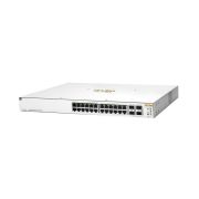 Aruba JL683A#ABB Instant On 24 Ports Ethernet Switch