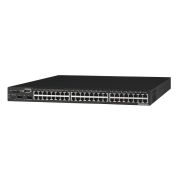 HP JL692A#ABA Aruba 2930F 8G PoE+ 8 x RJ-45 Ports PoE+ 10/100/1000Base-T + 2 x SFP+ Ports Layer 3 Managed Rack-mountable Gigabit Ethernet Network Switch