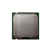 Intel JM80547PE0671MN Pentium 4 506 Single-Core 2.66GHz 533MHz FSB 1MB L2 Cache Socket LGA775 Processor