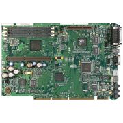 Intel JN440BX Motherboard 440BX