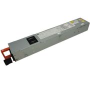 Juniper JNP-3000W-AC-AFO 3000-Watts AC power supply for JNP10003-160C and JNP10003-80C