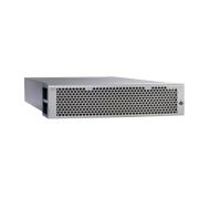 Juniper JNP-FLTRDR-3RU Universal Air Filter Assembly for MX10003