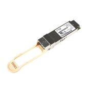 Juniper Networks JNP-QSFP-100G-SWDM4 100Gbps 100GBase-SWDM4 Multi-mode Fiber 100m 850nm Duplex LC Connector QSFP28 Transceiver Module