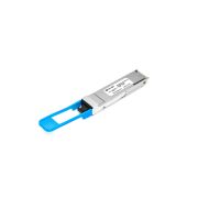 Juniper JNP-QSFP-4X10GE-LR 40Gbps 40GBase-LR Single-mode Fiber 10km 1310nm MPO Connector QSFP+ Transceiver Module