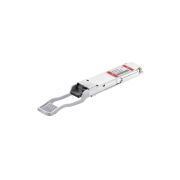 Juniper JNP-QSFPP-40G-BXSR 40GBASE-SR Bi-Directional Duplex LC MMF Optical Transceiver Module