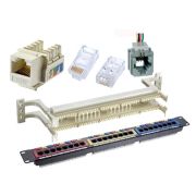 Juniper JNP10004-FRPNL1 Front Panel with Filter
