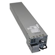 Juniper JNP10K-PWR-DC2 Jnp10k 5500-Watts DC Power Supply Gen2