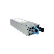 Juniper JPSU-150-AC-AFI 150W AC Redundant Power Supply Back-to-Front Airflow Power Cord for EX3400 Access Switch