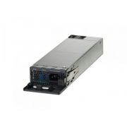 Juniper JPSU-150-AC-AFO 150W AC Redundant Power Supply Front-to-Back Airflow Power Cord for EX3400 Access Switch