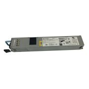 Juniper JPSU-1600W-1UACAFI Qfx5220-32cd 1600-Watts 1U Ac Power Supply