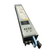 Juniper JPSU-1600W-1UDCAFO 1600-Watts Power Supply
