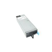 Juniper JPSU-350-AC-AFI 350W AC Reverse Airflow Power Supply for EX4300 Switch