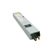 Juniper JPSU-400W-AC 400W AC Redundant Power Supply for SRX1500 Services Gateway