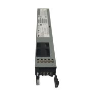 Juniper JPSU-550-C-DC-AFI 550-Watts Power Supply