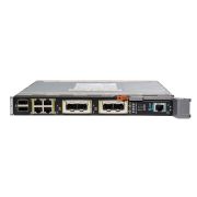 Dell JR253 Catalyst 3130G Blade Switch Module for M1000e