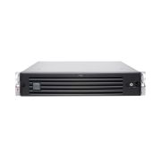 Juniper JSA7800-BSE Junos Secure Analytics Hardware Appliance-High End