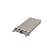 Juniper CFP-GEN2-CGE-ER4 100GBASE-ER4 CFP 2nd Generation pluggable Transceiver module