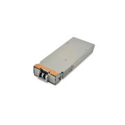 Juniper CFP2-100GBASE-SR10 100Gb Ethernet 850nm CFP2 Pluggable Transceiver