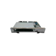 Juniper CIP-TXP-S Craft Interface Panel