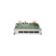 Juniper MIC-3D-8OC3OC12-4OC48 8 port non-channelized OC3-OC12 / 4 port non-channelized OC48 MIC