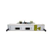 Juniper MIC3-3D-2X40GE-QSFPP MIC with 2x40GE QSFP+ interface