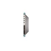 Juniper MPC2E-3D-NG-Q Interface Card