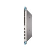 Juniper MPC3E-3D-NG-Q 130Gbps 2x MIC Slots Layer 3 VPN MPC3E Interface Card