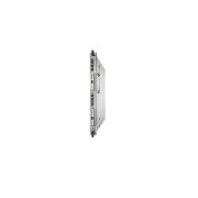Juniper MPC4E-3D-32XGE-SFPP 32 x 10GE SFP+ ports Module