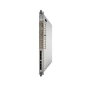 Juniper MPC5E-100G10G 2-Port 100GbE 4-Port 10Gb MPC5E Modular Interface Card