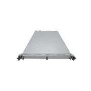 Juniper MX-MPC1E-3D-Q-R-B MX-MPC1E-3D-Q line card