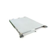 Juniper MX-MPC2E-3D-R-B MX-MPC2E-3D line card
