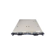 Juniper MX2K-MPC6E 24 x SFP+ 10Gbase-T L3 Line Card