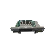 Juniper P2-10G-40G-QSFPP PTX 48 x 10G 12 x 40G PIC QSFP+ 2nd Gen PIC