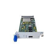 Juniper PC-1OC192-SON-XFP 1-Port Sonet/SDH OC192/STM64 Interface Card
